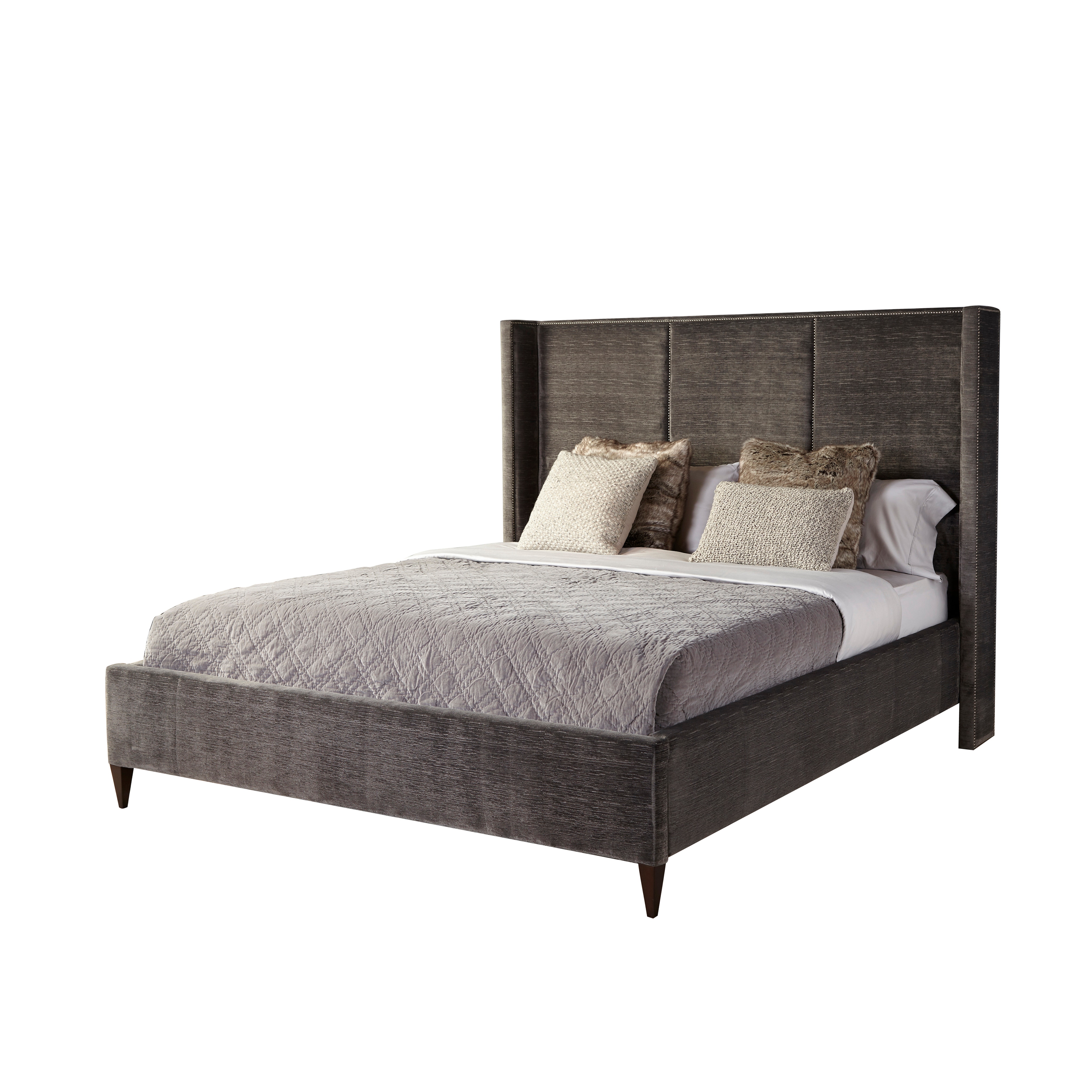 Theodore Alexander Furniture - Todays Home Interiors Theodore Alexander Furniture - Todays Home Interiors